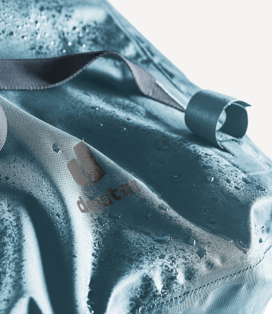 Рюкзак Deuter Amager 25+5 (Atlantic)